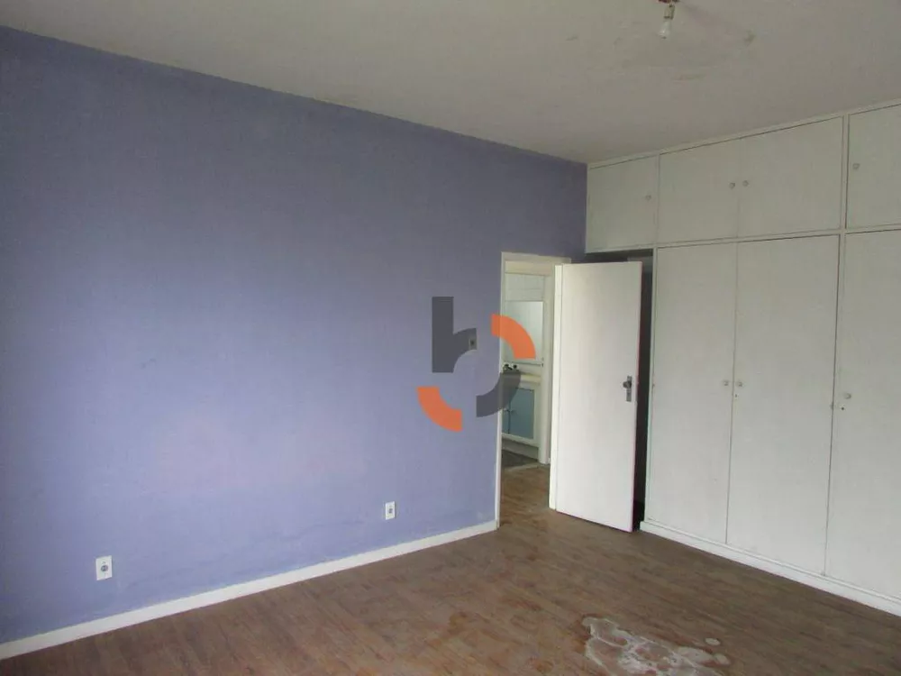 Casa, 3 quartos, 460 m² - Foto 15