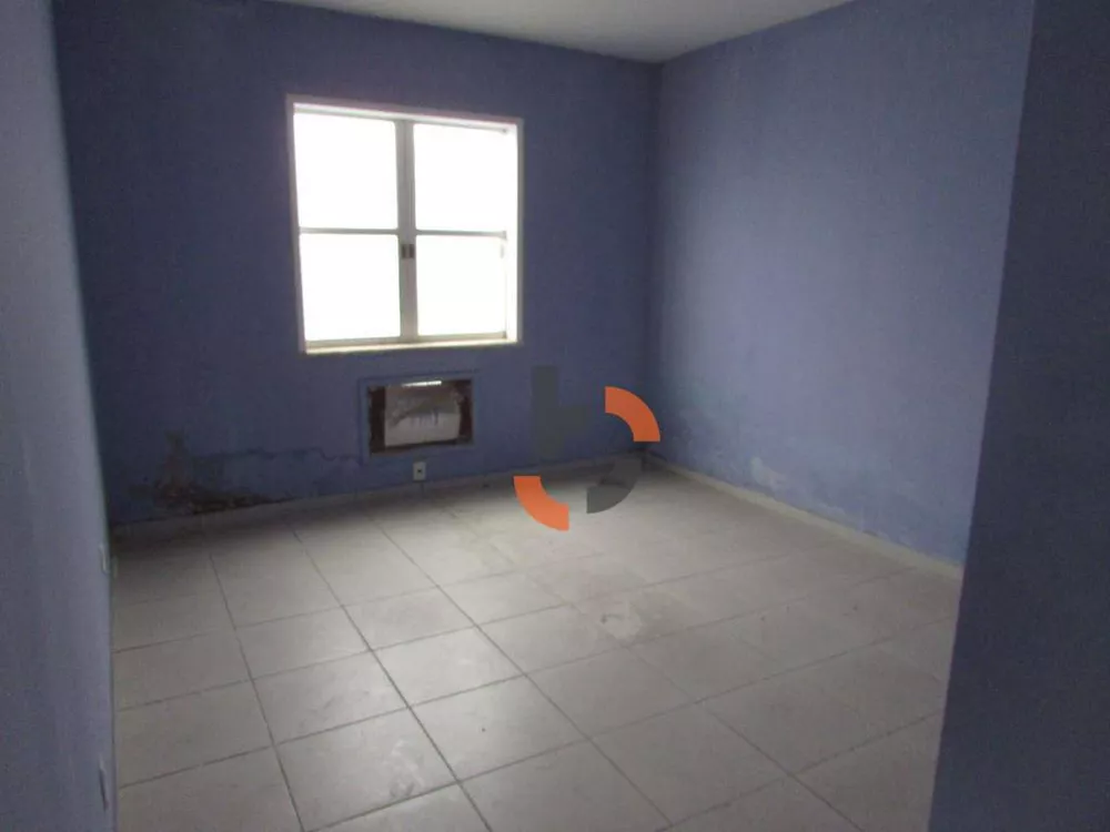 Casa, 3 quartos, 460 m² - Foto 24