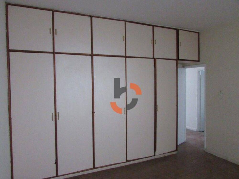 Casa, 3 quartos, 460 m² - Foto 35