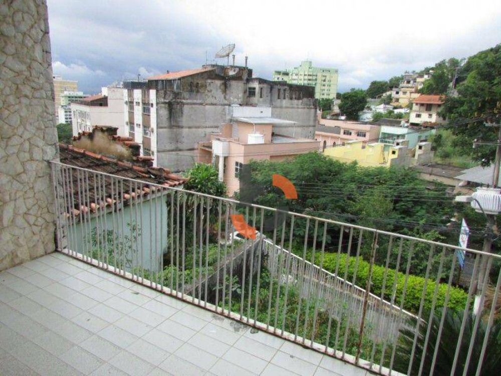 Casa, 3 quartos, 460 m² - Foto 32