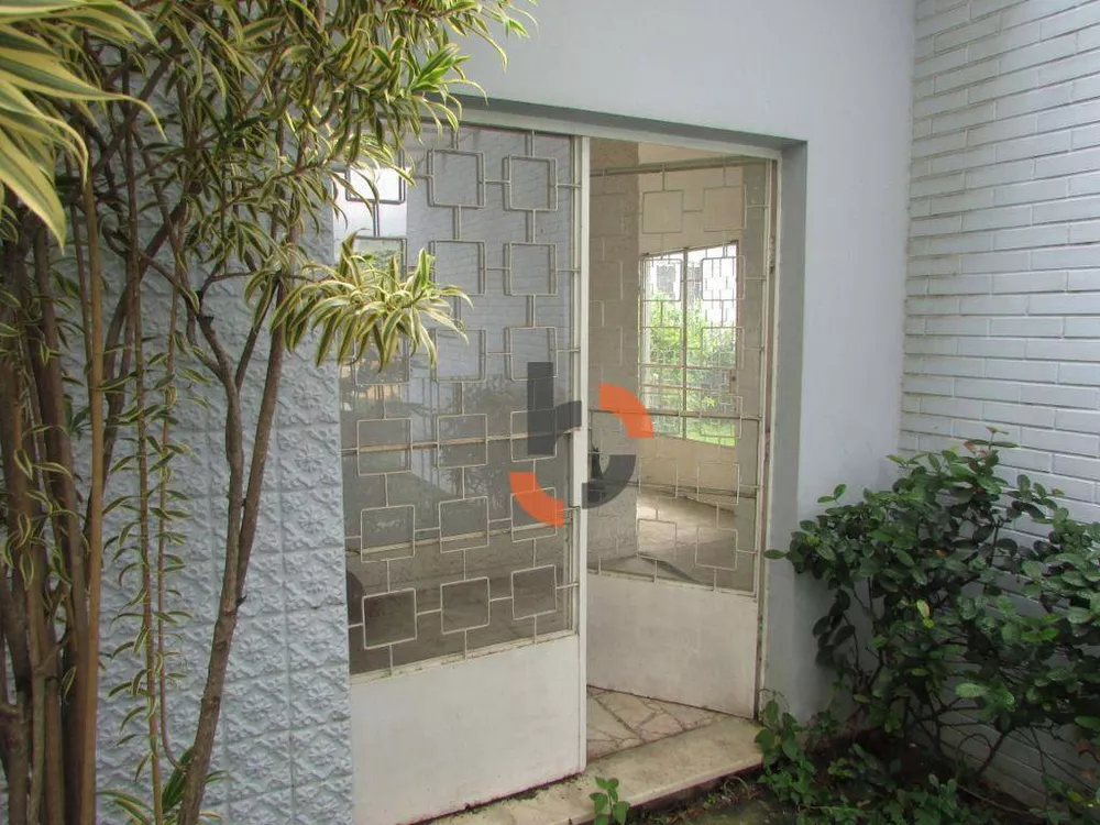 Casa, 3 quartos, 460 m² - Foto 21