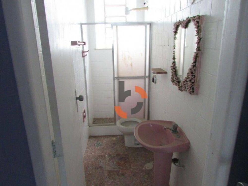 Casa, 3 quartos, 460 m² - Foto 8