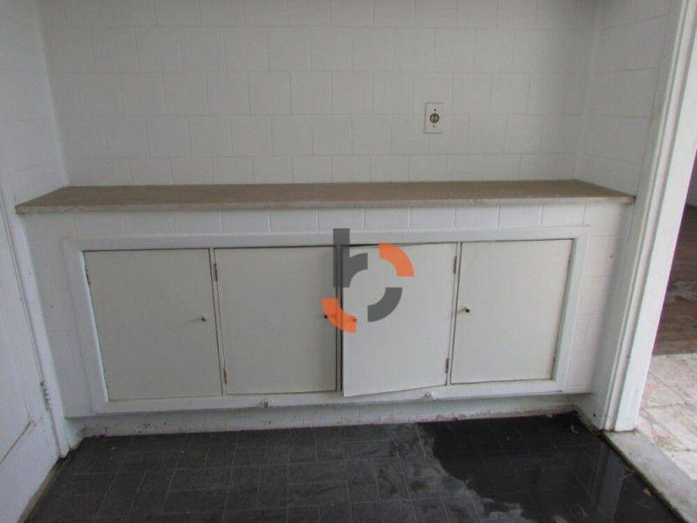 Casa, 3 quartos, 460 m² - Foto 11