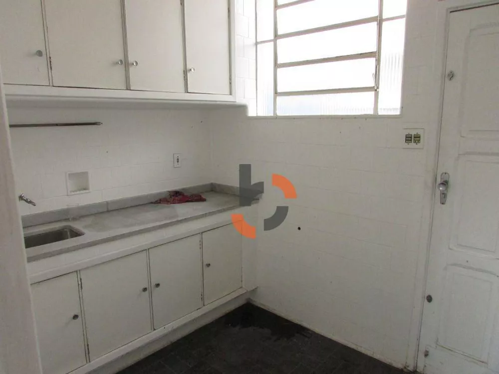 Casa, 3 quartos, 460 m² - Foto 23