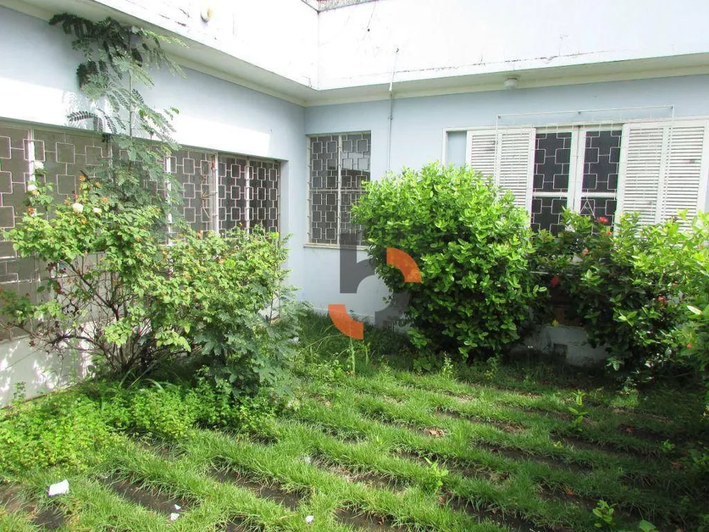 Casa, 3 quartos, 460 m² - Foto 19
