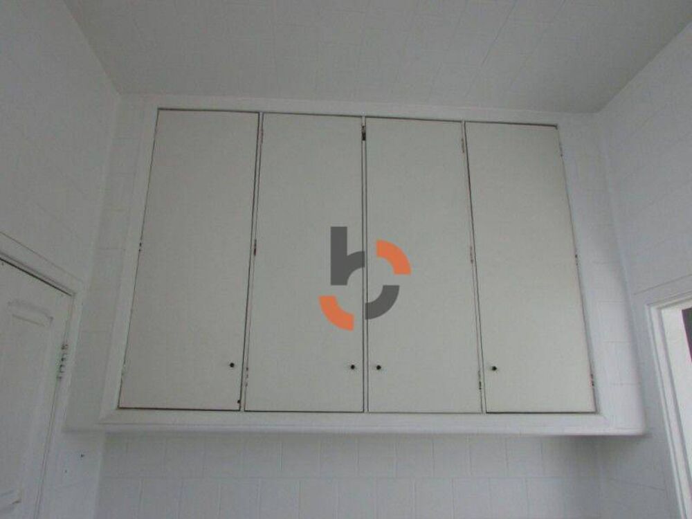 Casa, 3 quartos, 460 m² - Foto 2