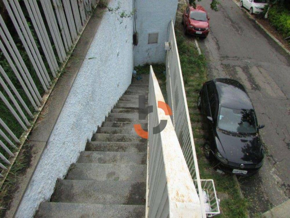 Casa, 3 quartos, 460 m² - Foto 4
