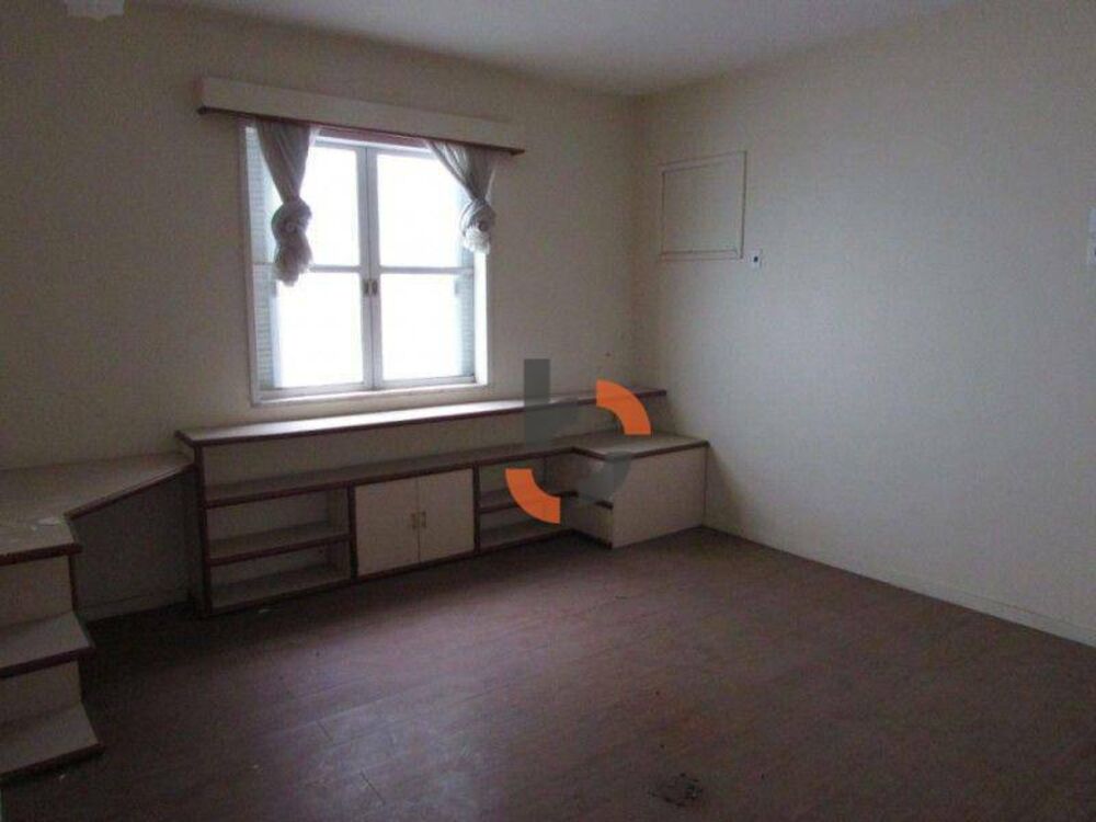Casa, 3 quartos, 460 m² - Foto 1