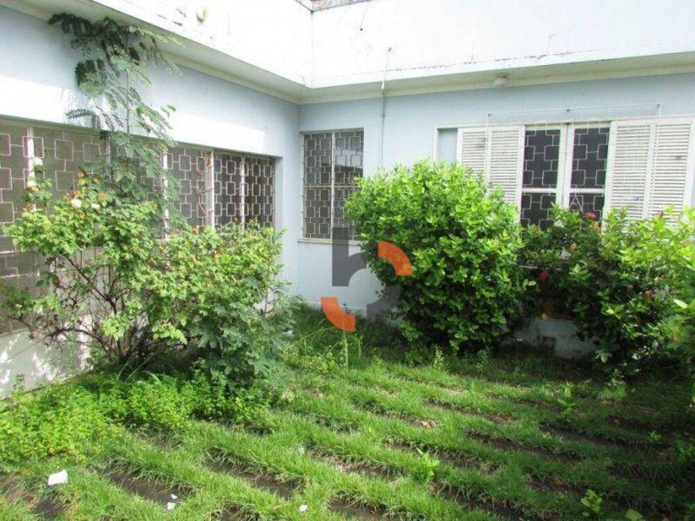Casa, 3 quartos, 460 m² - Foto 6