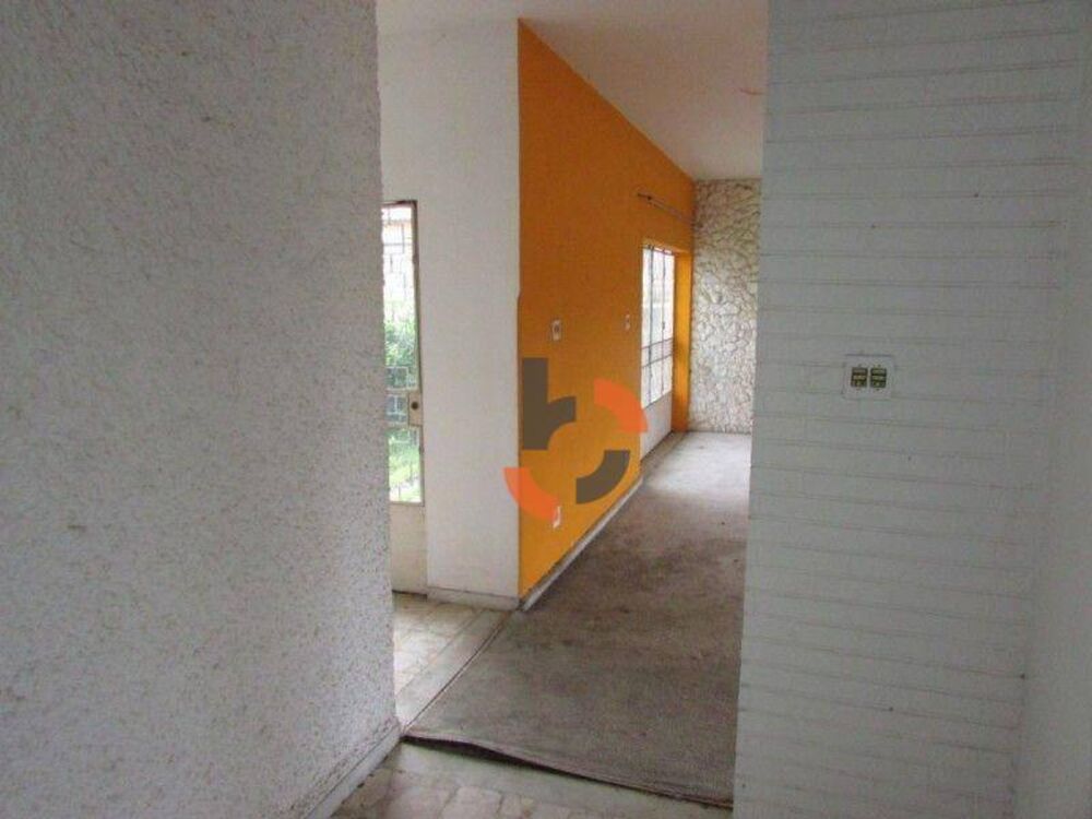 Casa, 3 quartos, 460 m² - Foto 10