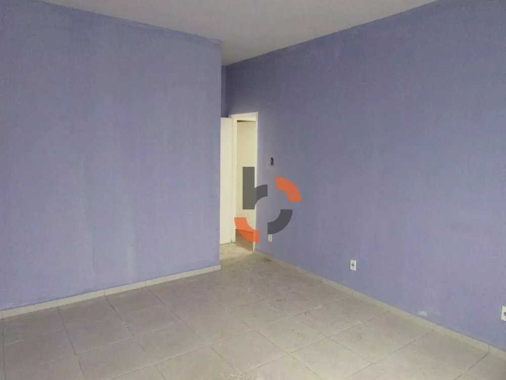Casa, 3 quartos, 460 m² - Foto 14