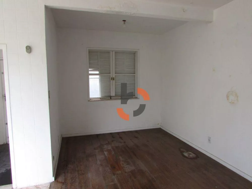 Casa, 3 quartos, 460 m² - Foto 25