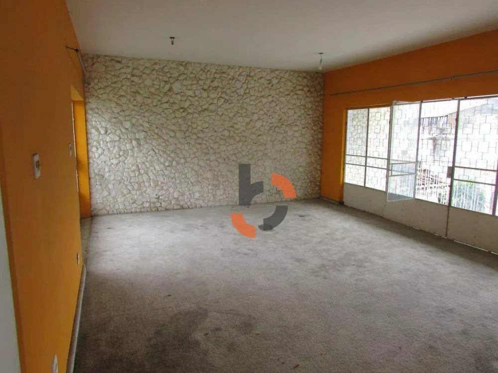 Casa, 3 quartos, 460 m² - Foto 28