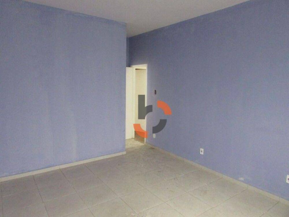 Casa, 3 quartos, 460 m² - Foto 33