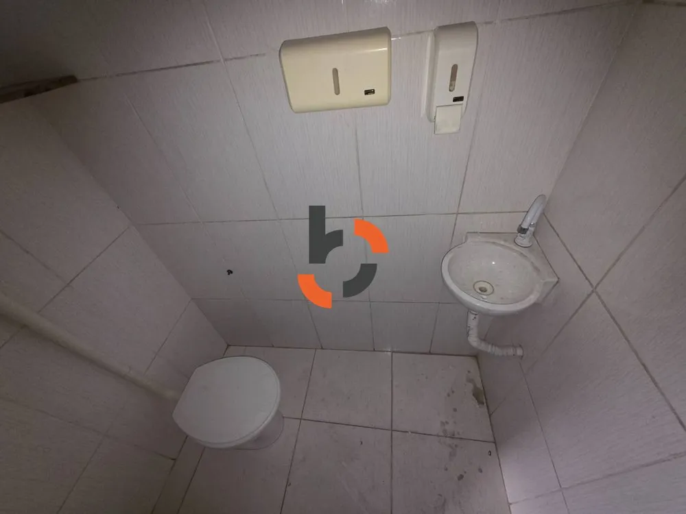 Loja-Salão, 61 m² - Foto 8