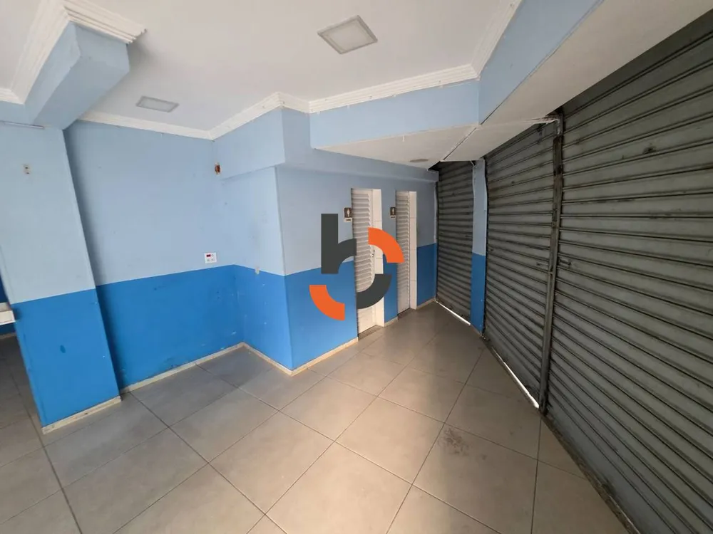 Loja-Salão, 61 m² - Foto 6