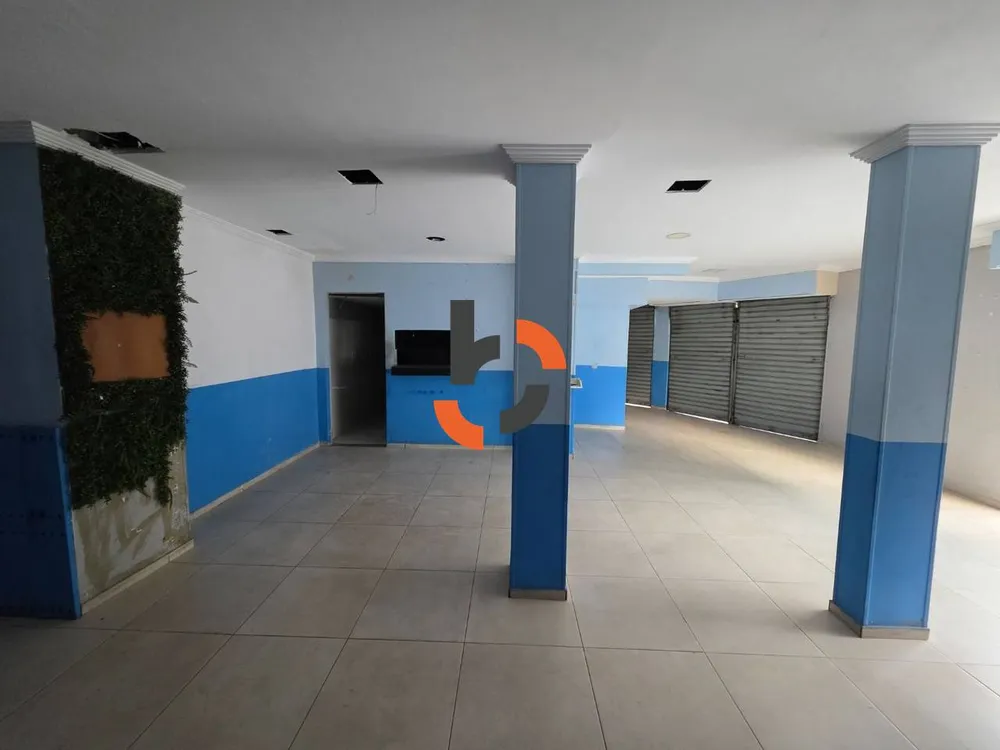 Loja-Salão, 61 m² - Foto 3