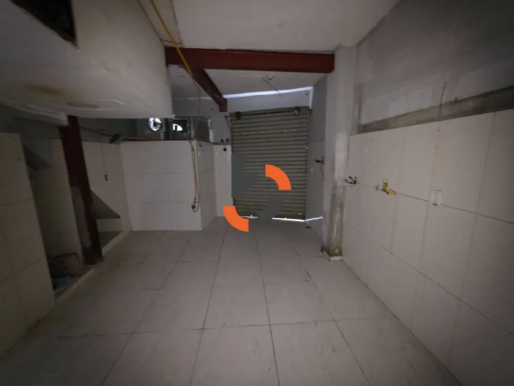 Loja-Salão, 61 m² - Foto 7
