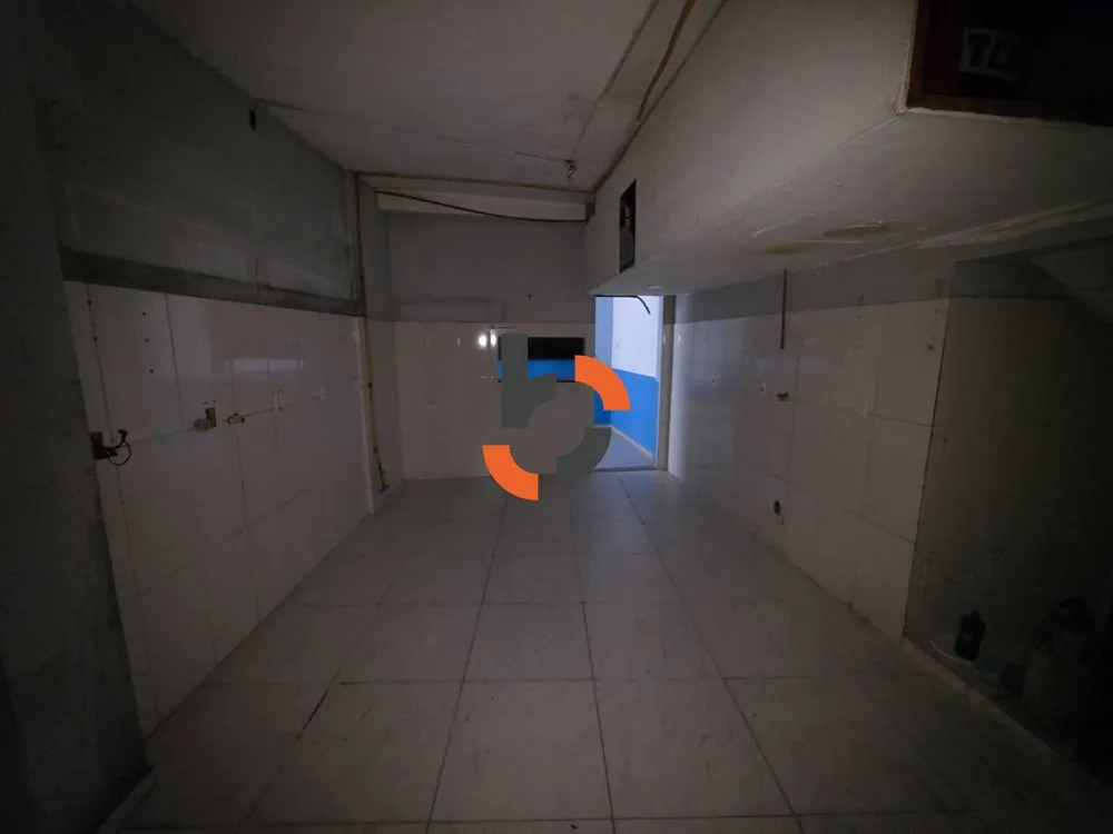 Loja-Salão, 61 m² - Foto 10