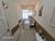 Sala-Conjunto, 56 m² - Foto 2