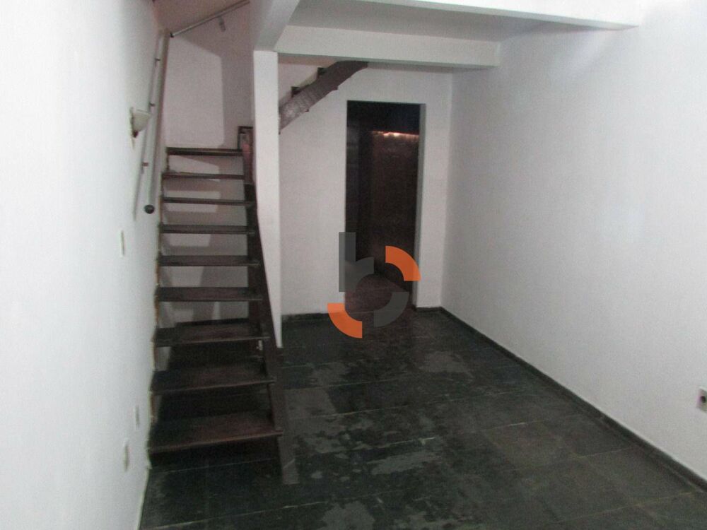 Casa, 2 quartos, 84 m² - Foto 2