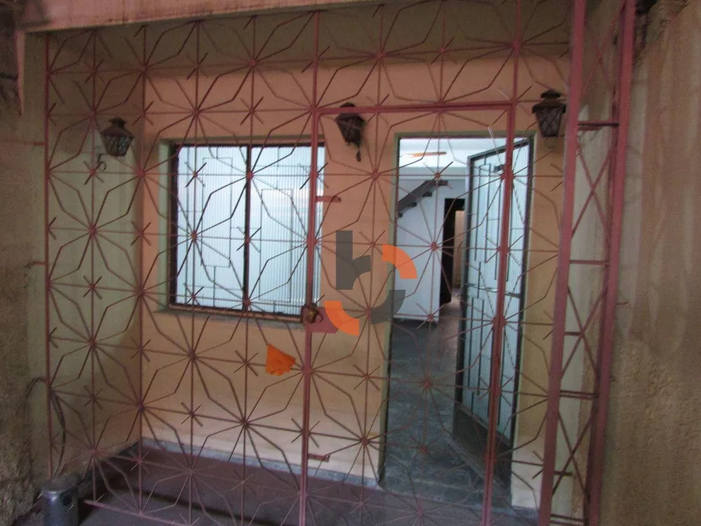 Casa, 2 quartos, 84 m² - Foto 20