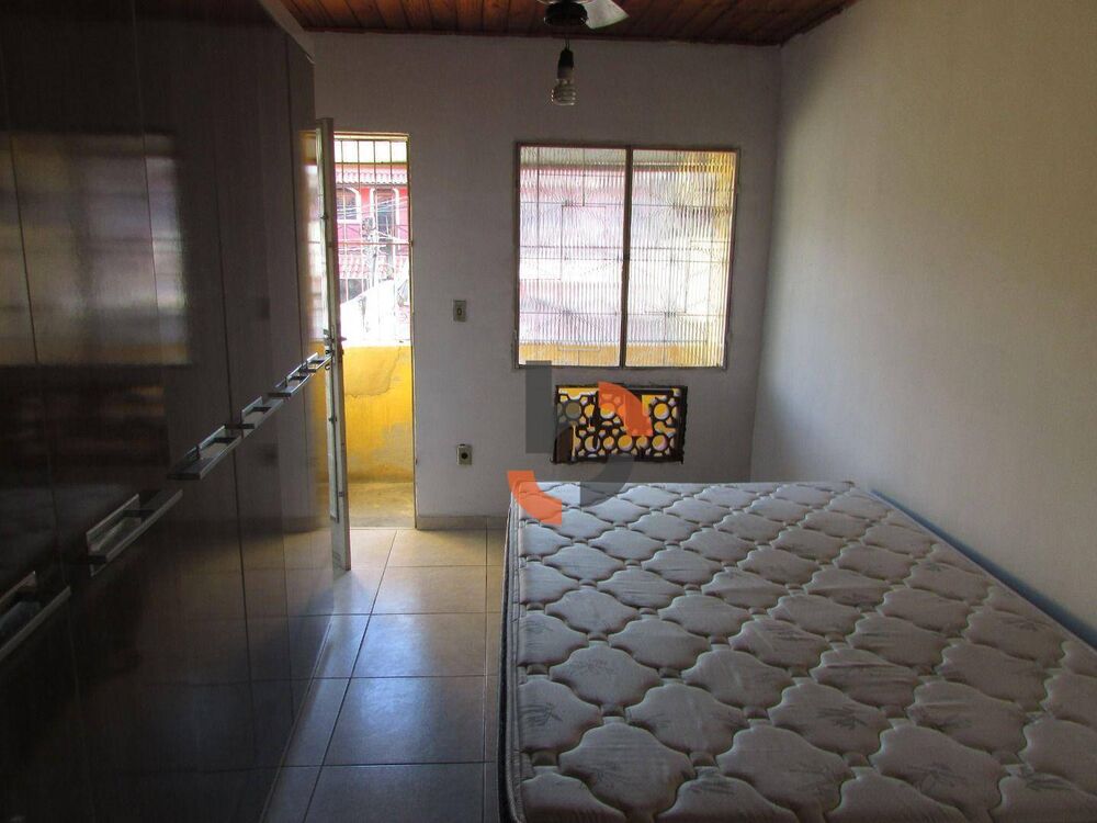 Casa, 2 quartos, 84 m² - Foto 9