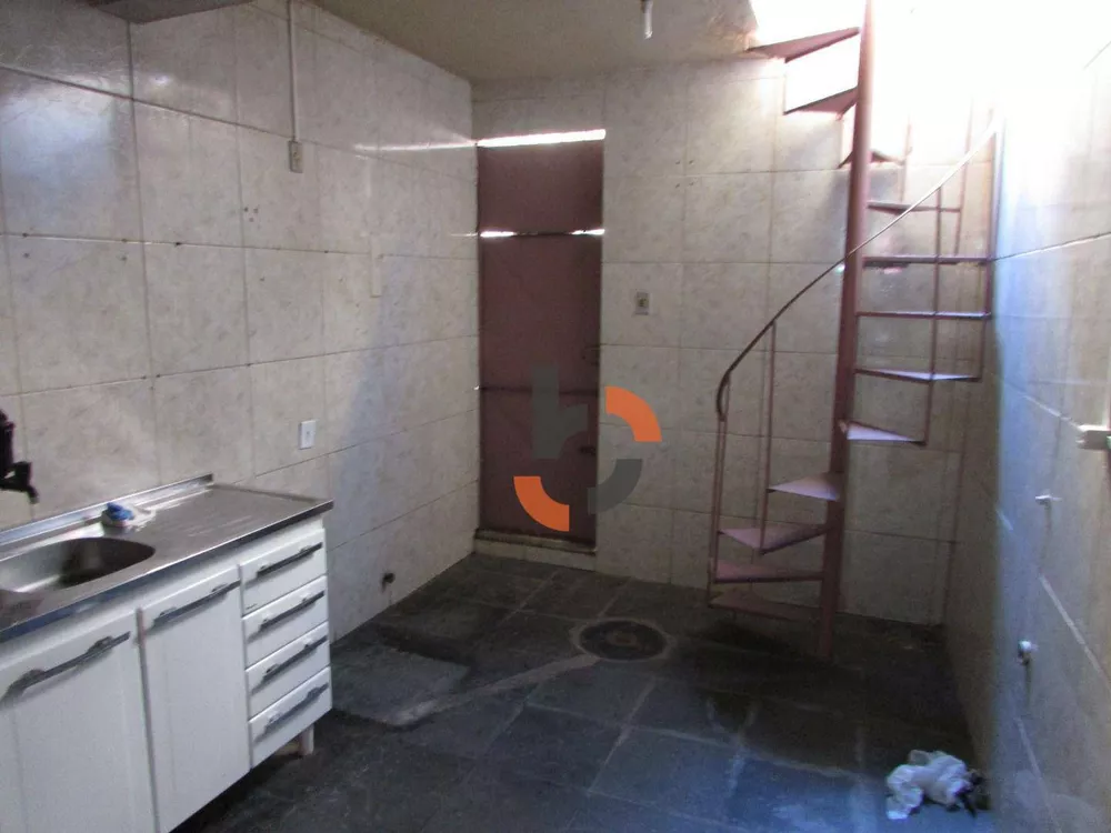 Casa, 2 quartos, 84 m² - Foto 5