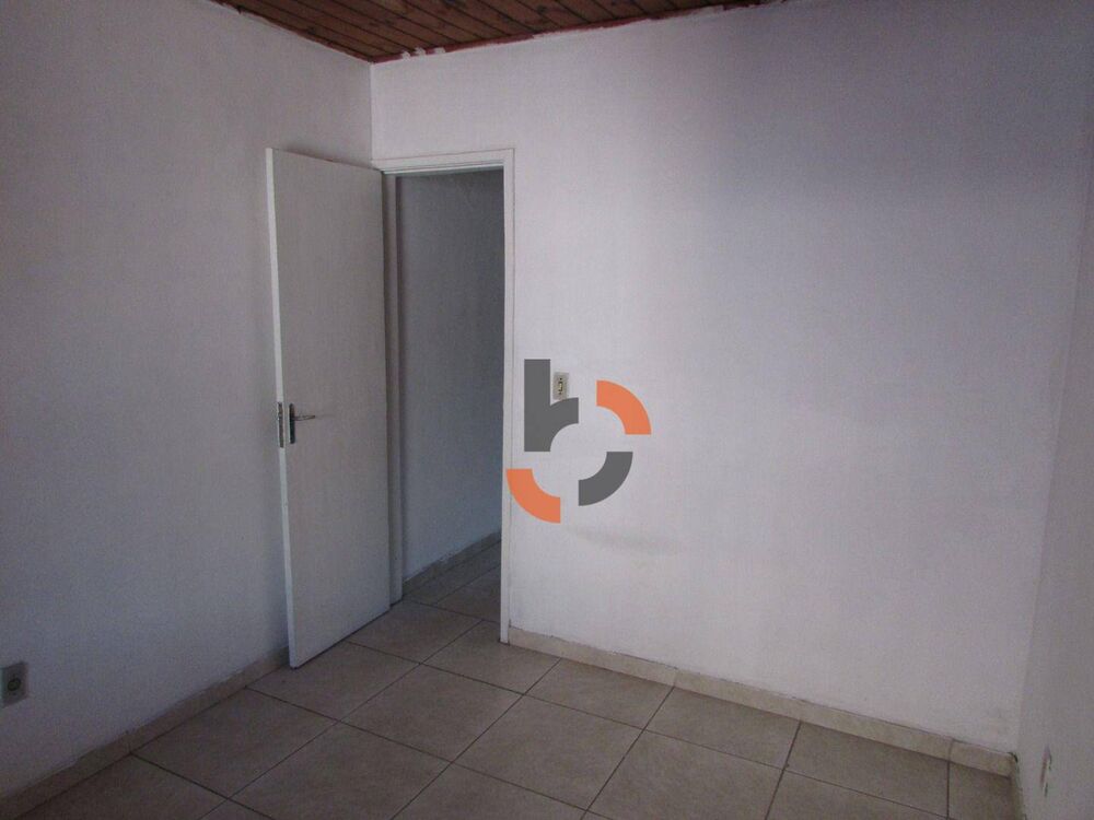 Casa, 2 quartos, 84 m² - Foto 3