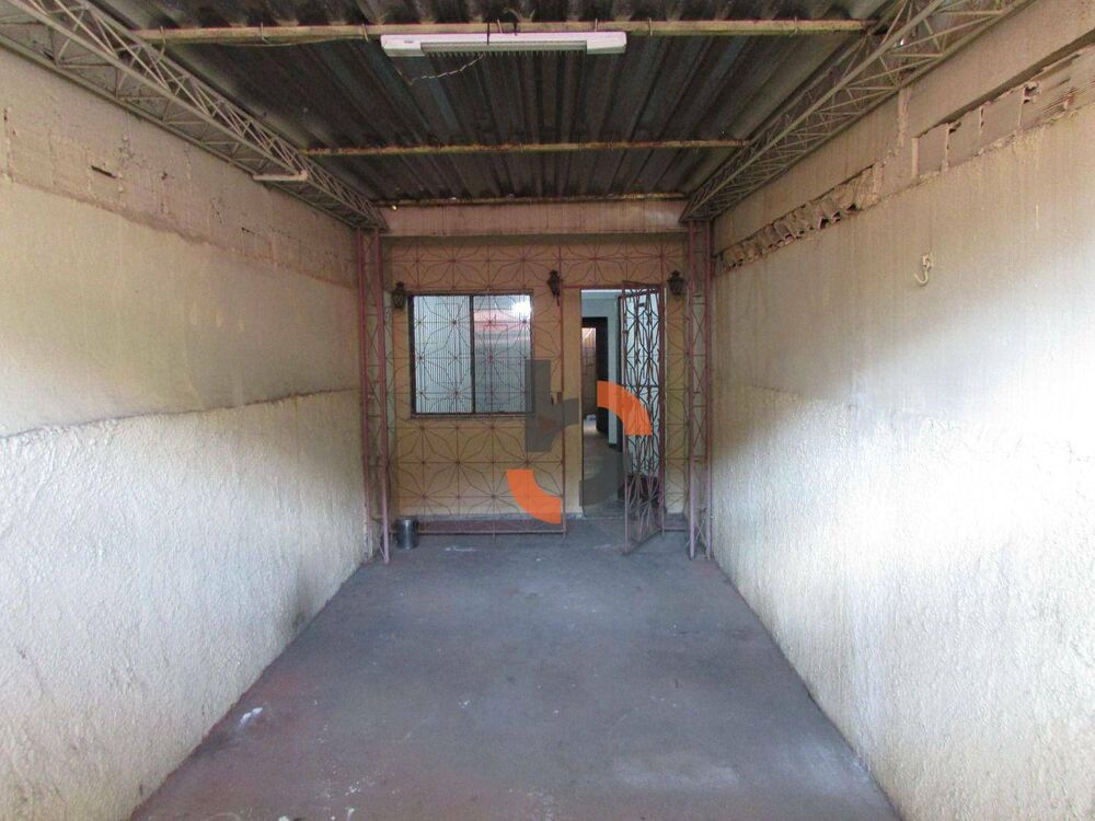 Casa, 2 quartos, 84 m² - Foto 19