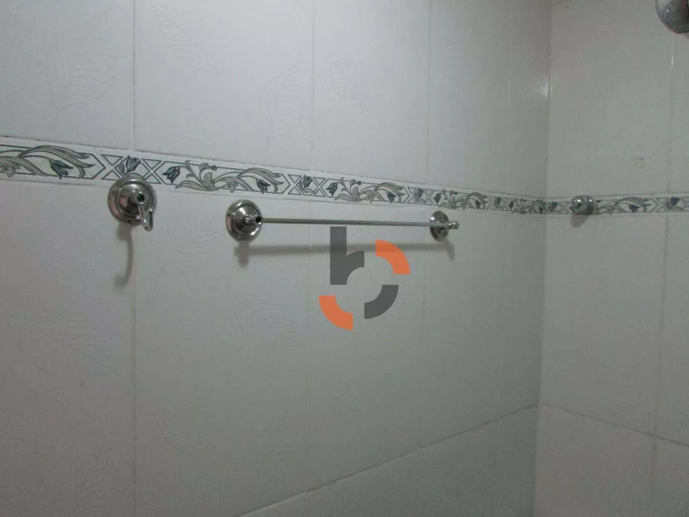Casa, 2 quartos, 84 m² - Foto 18