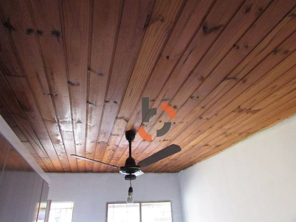 Casa, 2 quartos, 84 m² - Foto 11