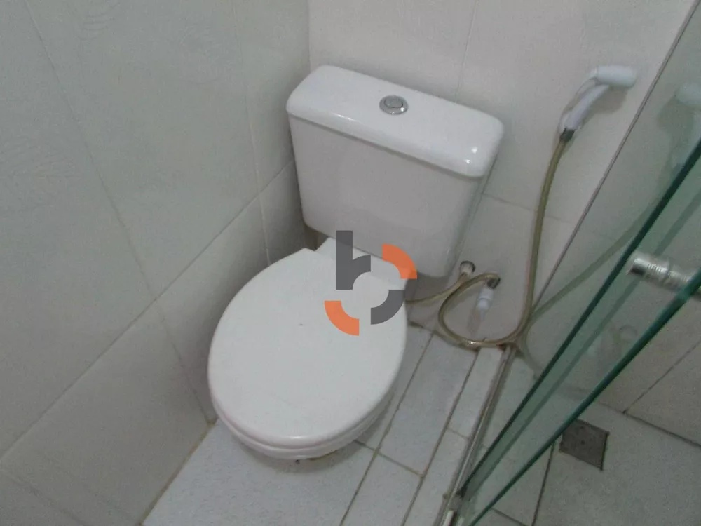 Casa, 2 quartos, 84 m² - Foto 15