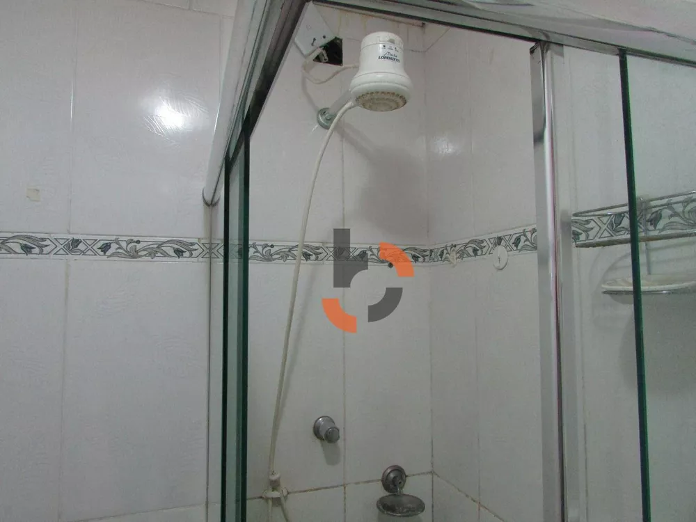 Casa, 2 quartos, 84 m² - Foto 17