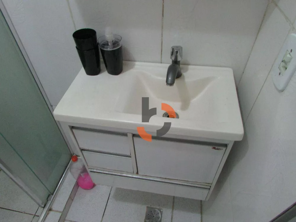Casa, 2 quartos, 84 m² - Foto 13