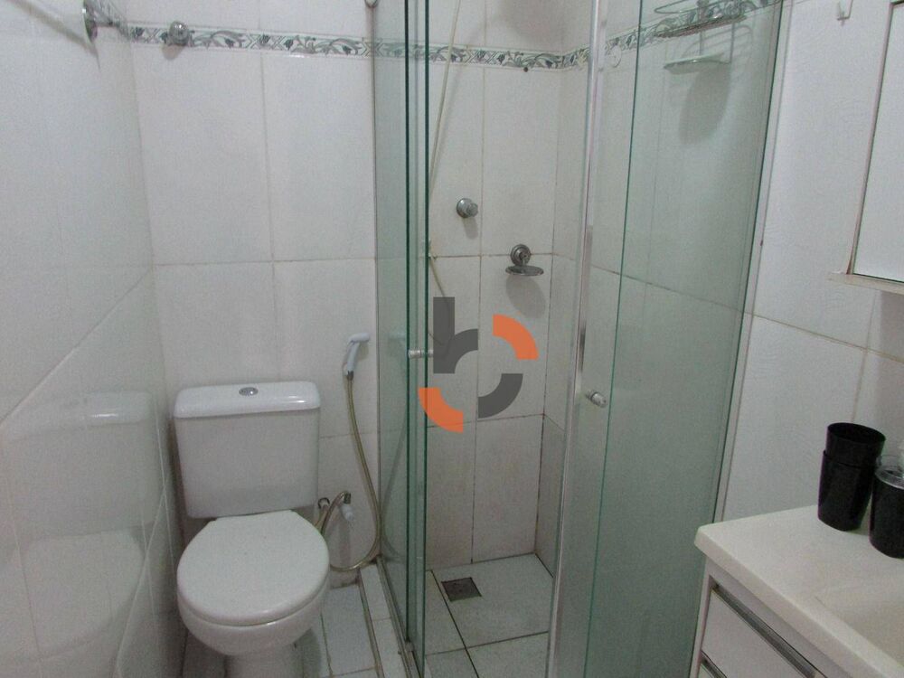 Casa, 2 quartos, 84 m² - Foto 12