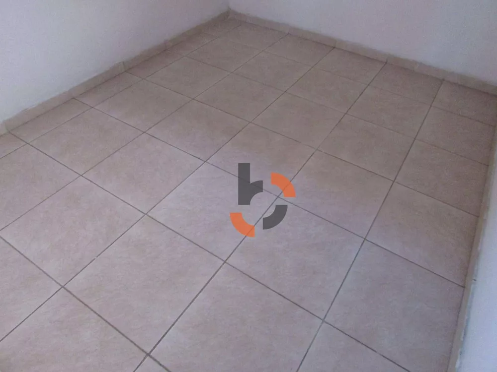 Casa, 2 quartos, 84 m² - Foto 4