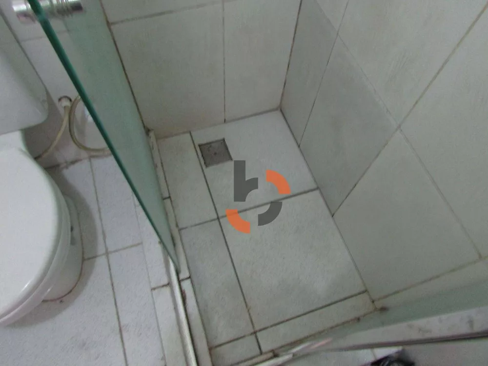 Casa, 2 quartos, 84 m² - Foto 16
