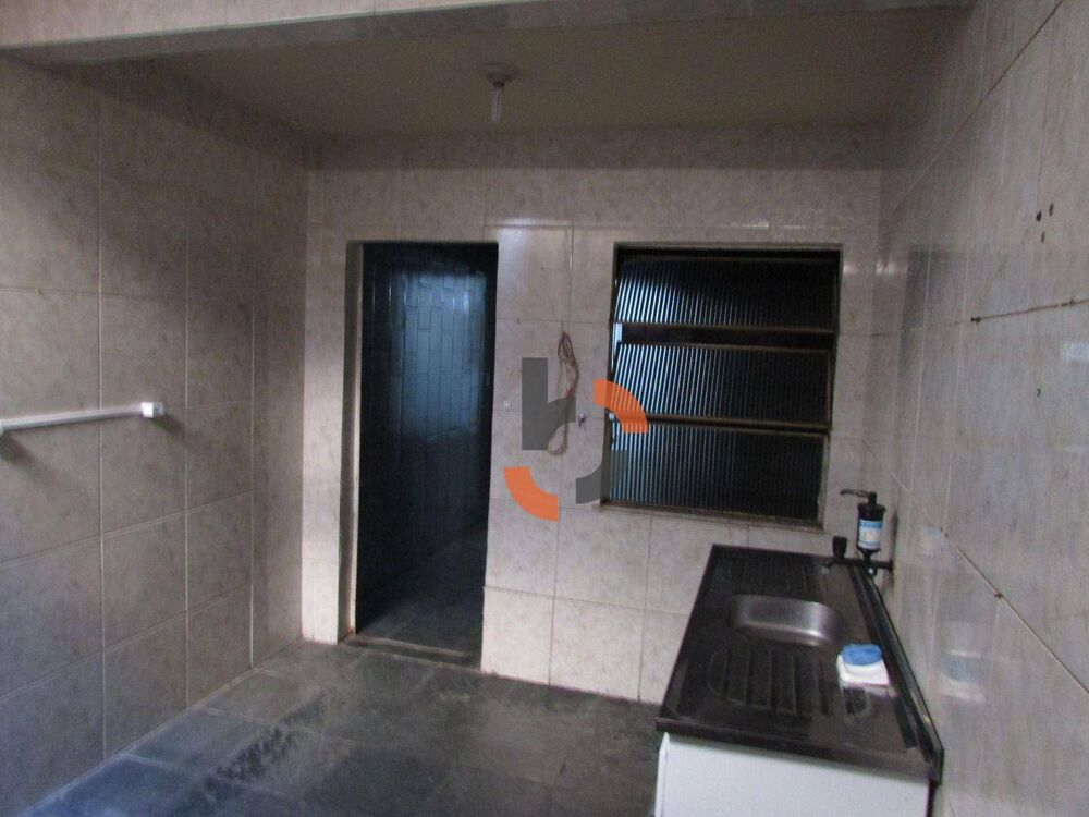 Casa, 2 quartos, 84 m² - Foto 6