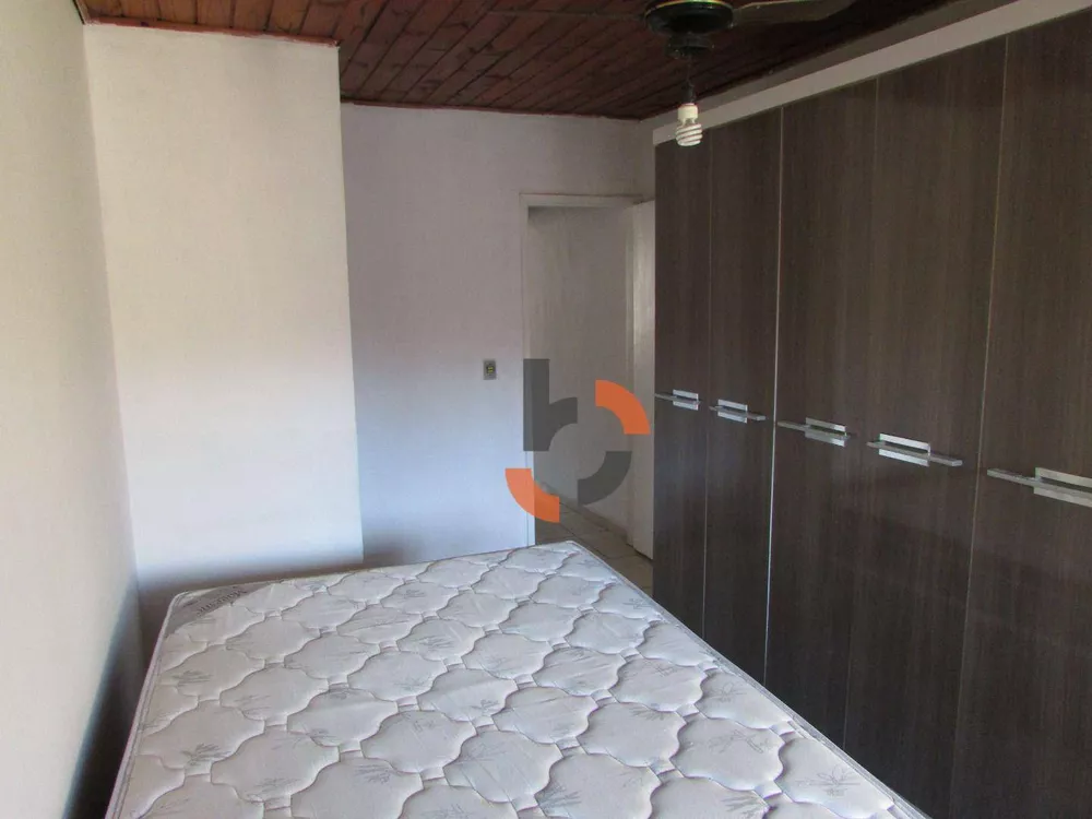 Casa, 2 quartos, 84 m² - Foto 10