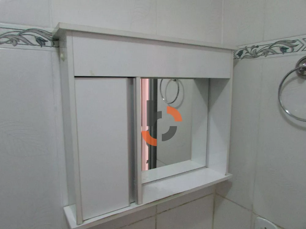 Casa, 2 quartos, 84 m² - Foto 14