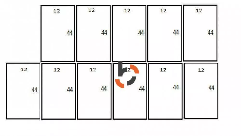 Terreno, 5808 m² - Foto 19