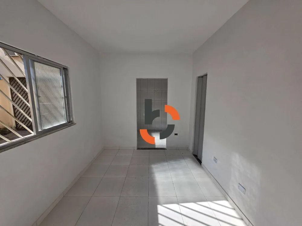 Casa, 2 quartos, 57 m² - Foto 4