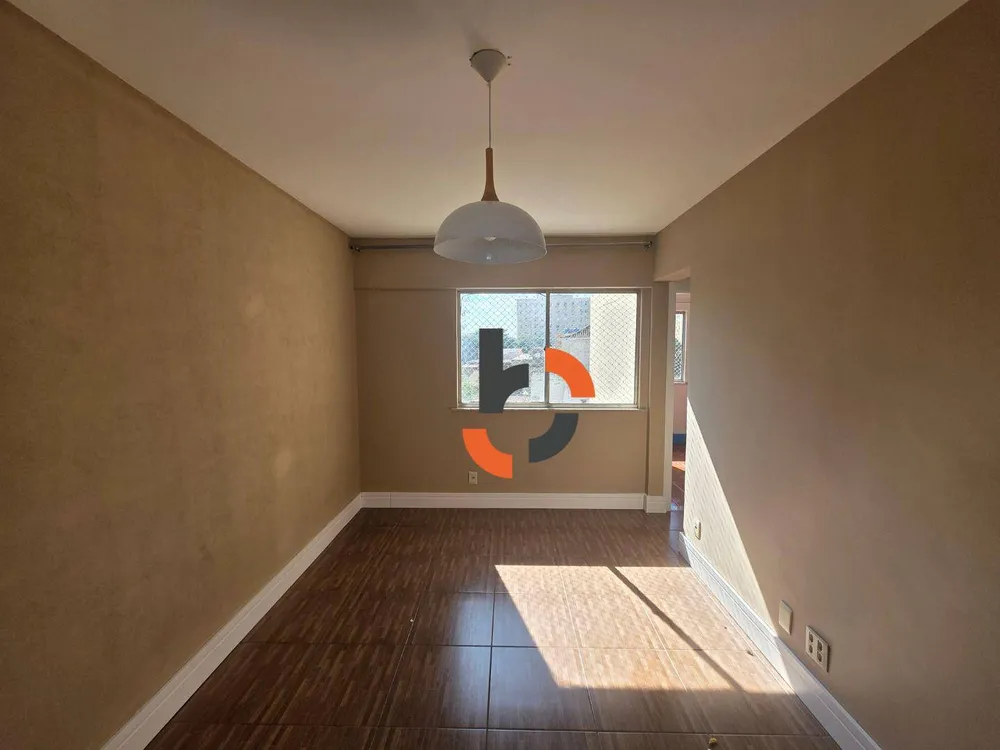 Apartamento, 2 quartos, 50 m² - Foto 18