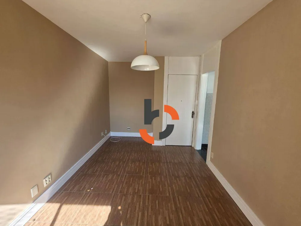Apartamento, 2 quartos, 50 m² - Foto 22