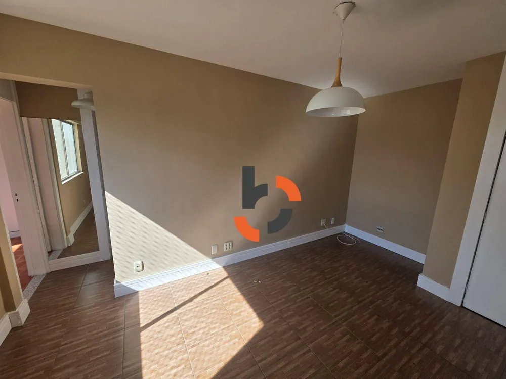 Apartamento, 2 quartos, 50 m² - Foto 21