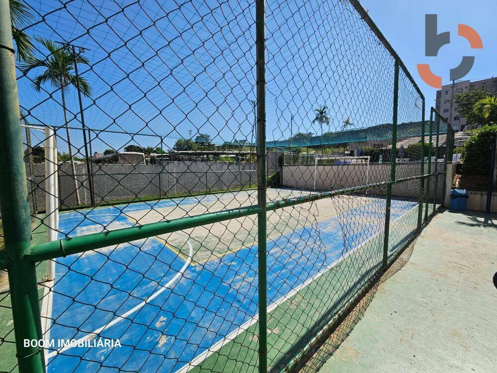 Apartamento, 2 quartos, 48 m² - Foto 20