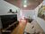 Apartamento, 2 quartos, 48 m² - Foto 5