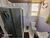 Apartamento, 2 quartos, 48 m² - Foto 5