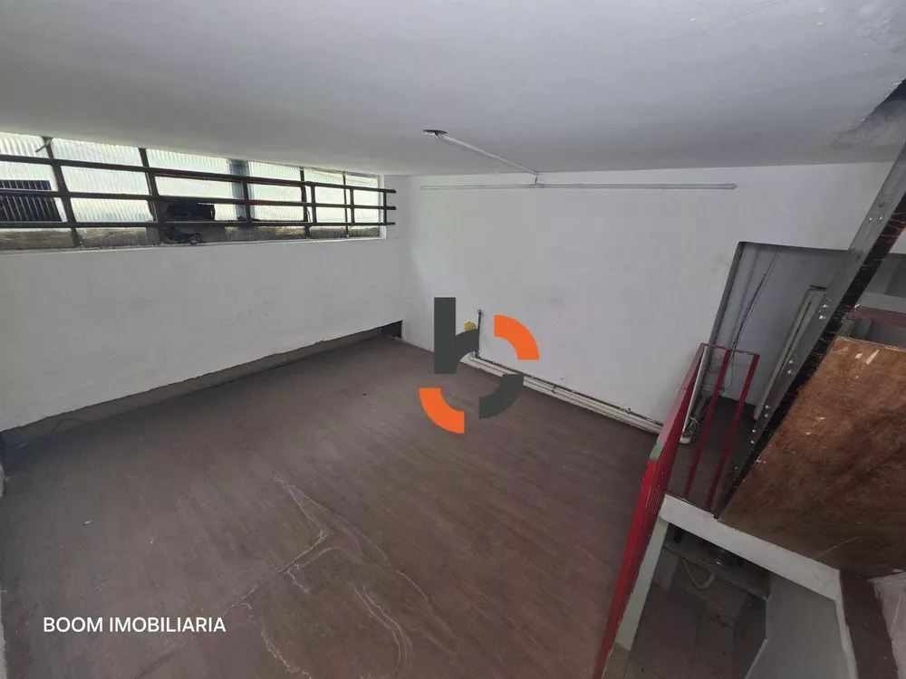 Loja-Salão, 36 m² - Foto 34